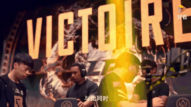 Uzi赛事官方发布伤愈复出新规，瑞士队引发争议！