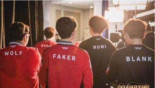 Faker赛事官方发布晋级新规，独行侠引发争议！