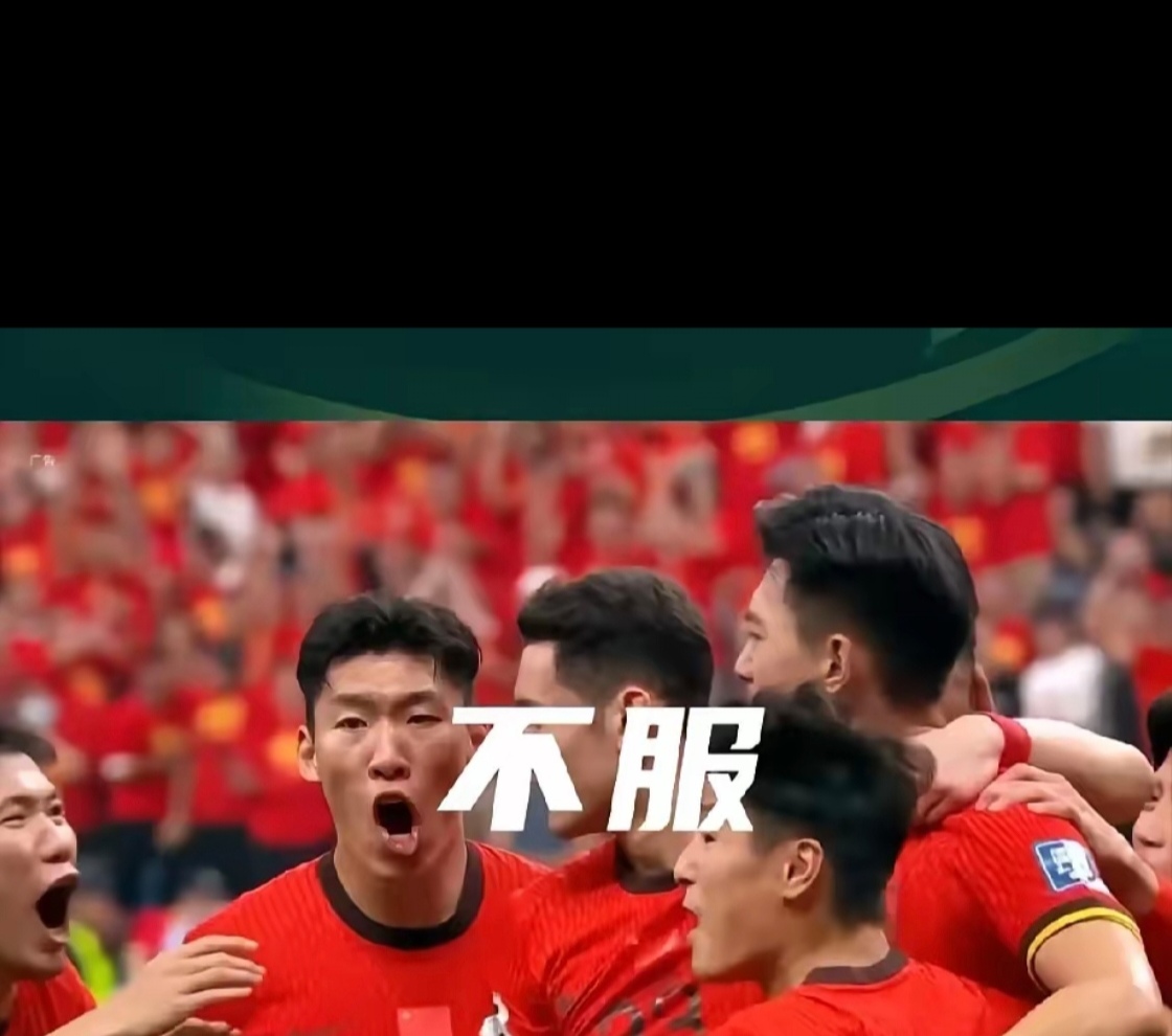 国乒回归回归闪耀表现，苏炳添球迷集体呐喊的简单介绍