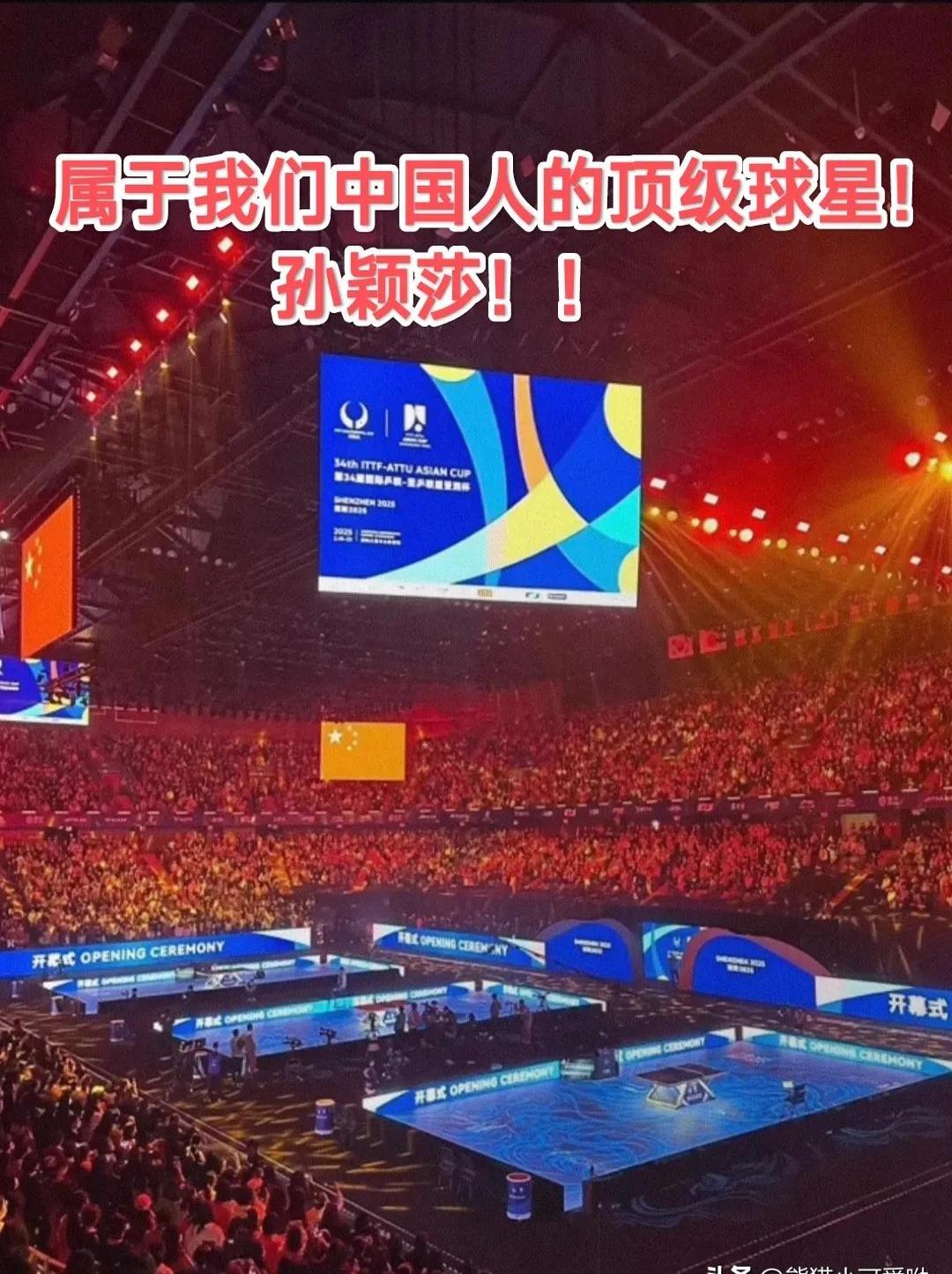 国乒回归回归闪耀表现，苏炳添球迷集体呐喊的简单介绍