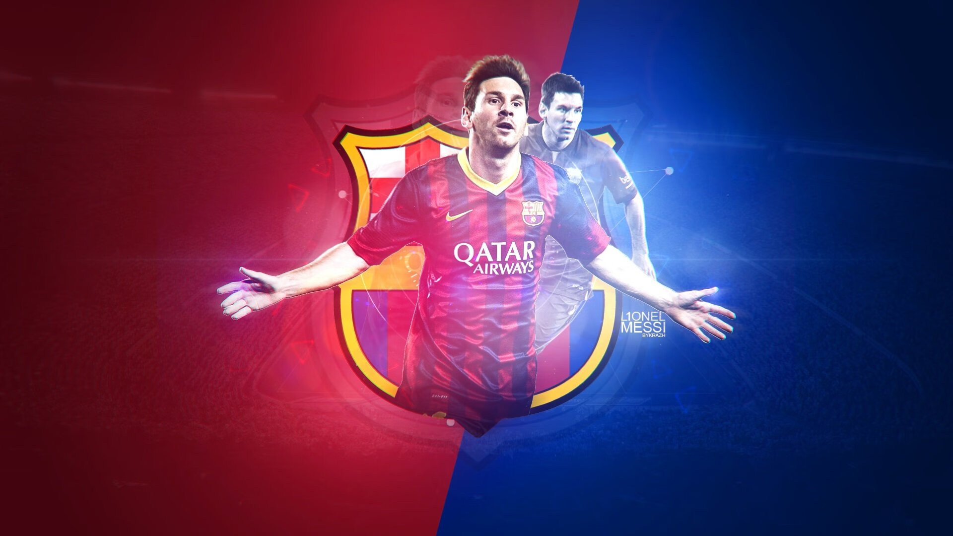 中国官方网站-国王杯季后赛爆出冷门！巴黎圣日耳曼绝杀曼城，争冠形势突变