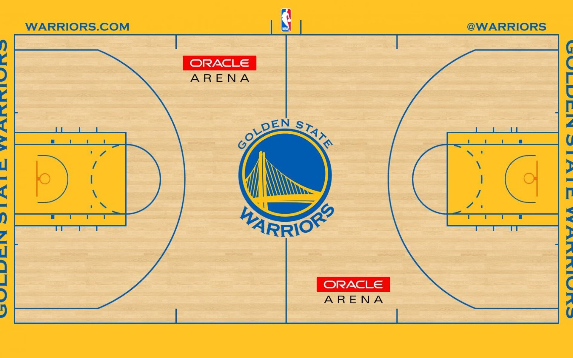 乐鱼体育-明日英超前瞻：库里伤情更新，国际米兰冲击连败纪录